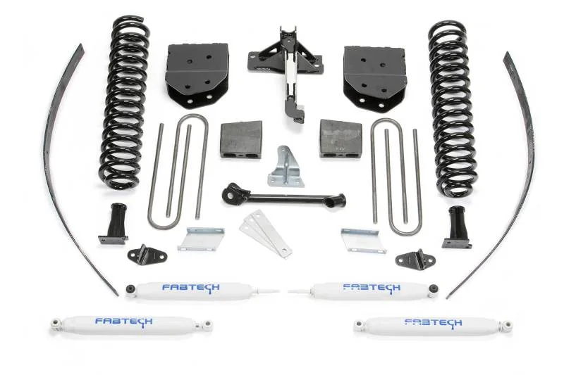 fassmotorsports63938281