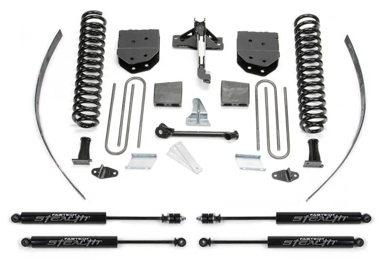 fassmotorsports63938303