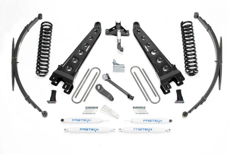 fassmotorsports63938472