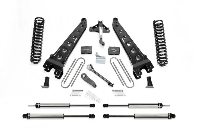 fassmotorsports63938618