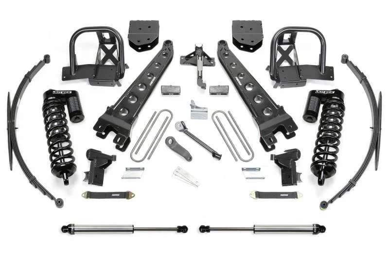 fassmotorsports63938891