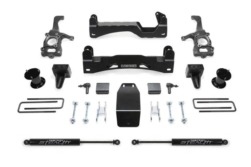 fassmotorsports63939325