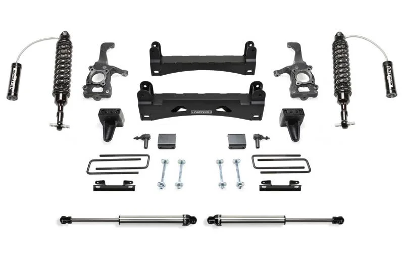 fassmotorsports63940242