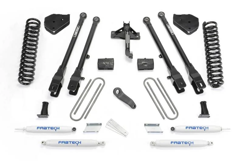 fassmotorsports63940503