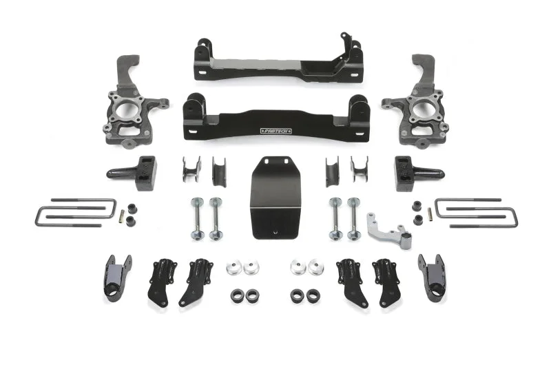 fassmotorsports63940604