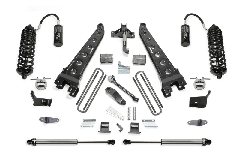 fassmotorsports63940689