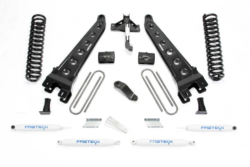 fassmotorsports63941268