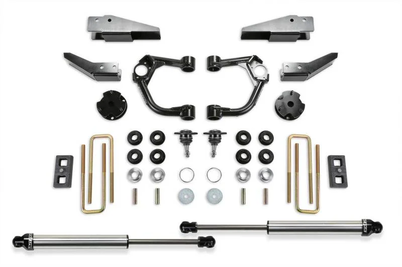 fassmotorsports63941424