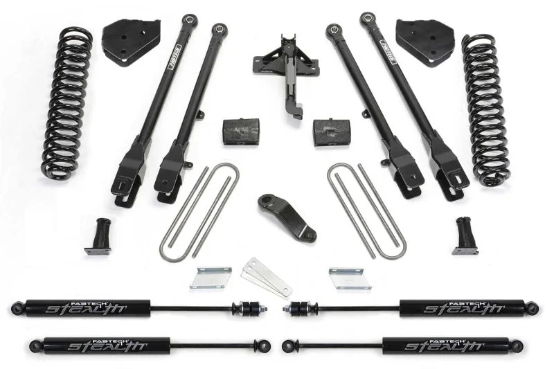fassmotorsports63941560