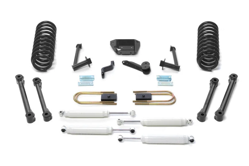 fassmotorsports63942297