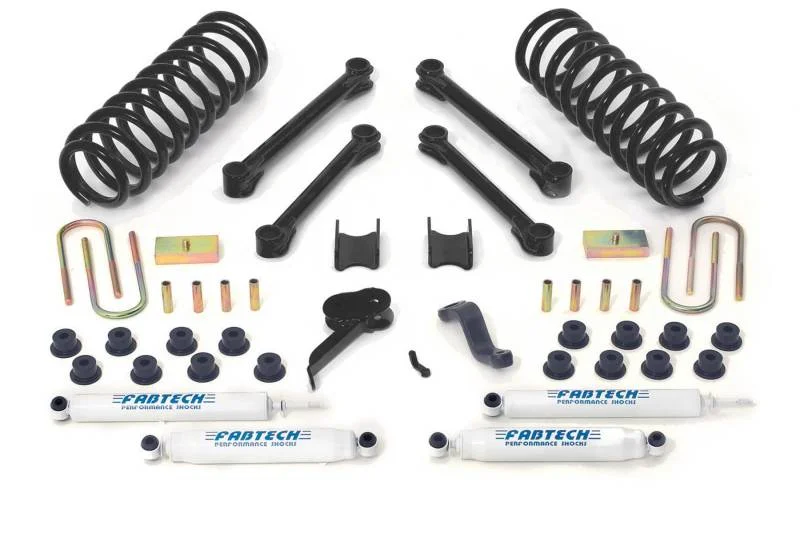 fassmotorsports63942365