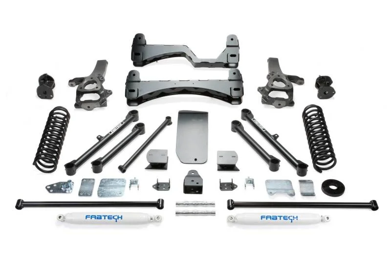 fassmotorsports63942429