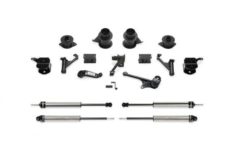 fassmotorsports63942588