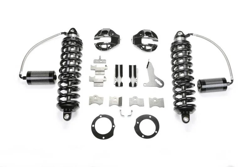 fassmotorsports63942751