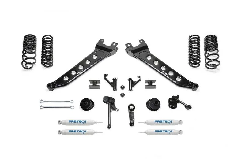 fassmotorsports63942938