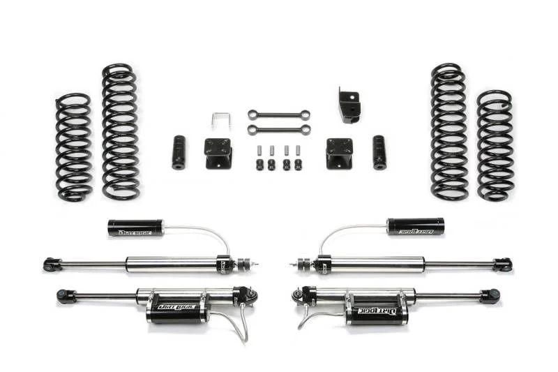 fassmotorsports63944018