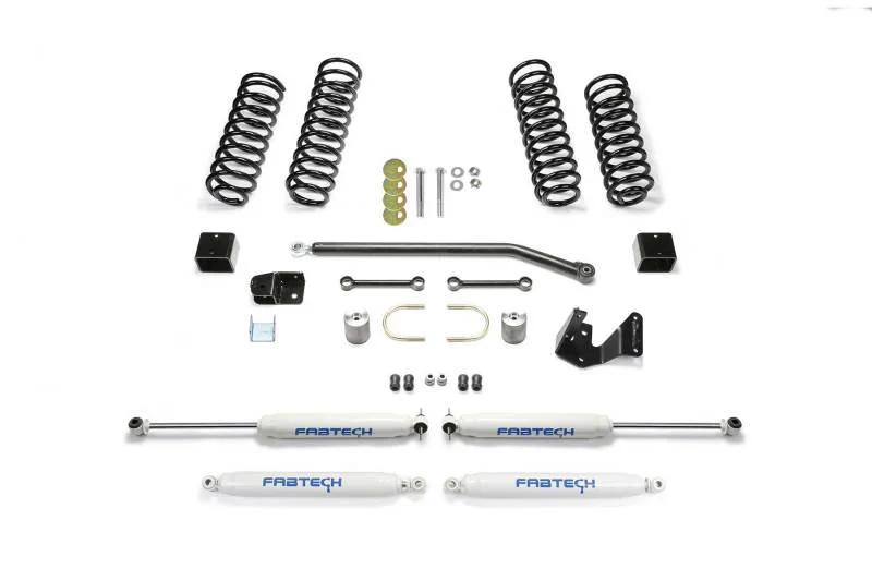 fassmotorsports63944043