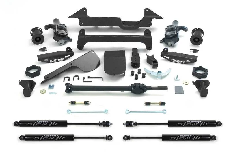 fassmotorsports63945636