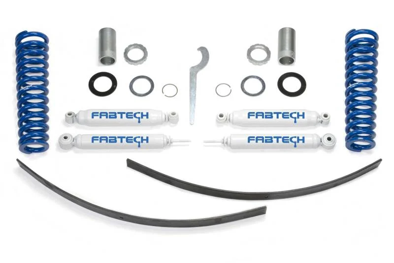 fassmotorsports63945937