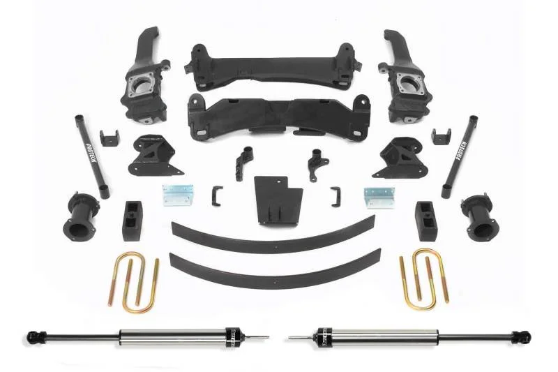 fassmotorsports63945993