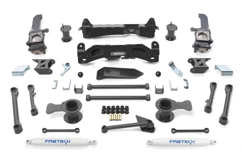 fassmotorsports63946008