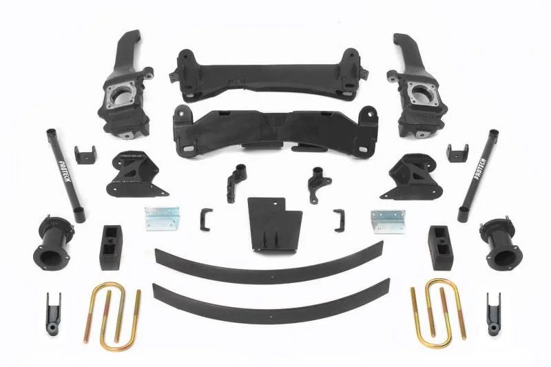 fassmotorsports63946111