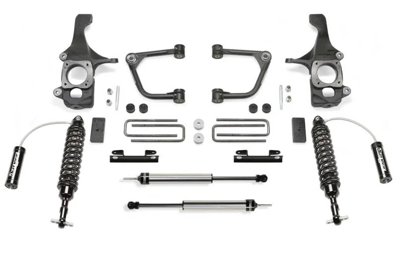 fassmotorsports63946308
