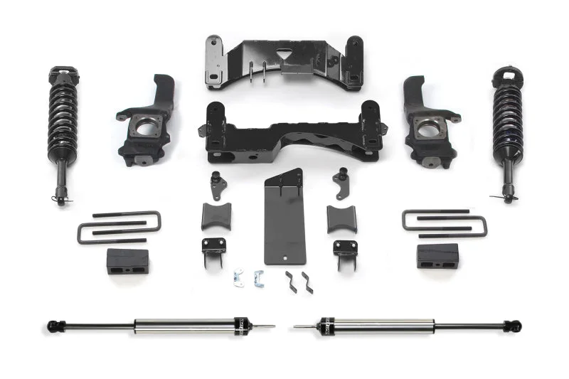 fassmotorsports63946364