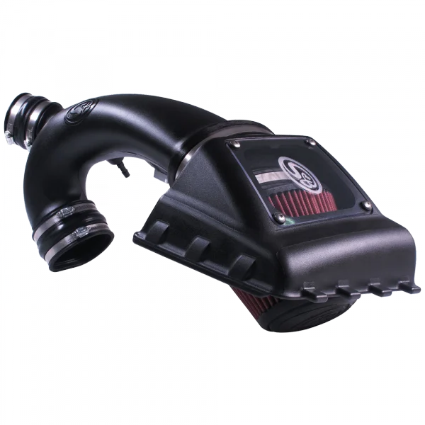 fassmotorsports63947298