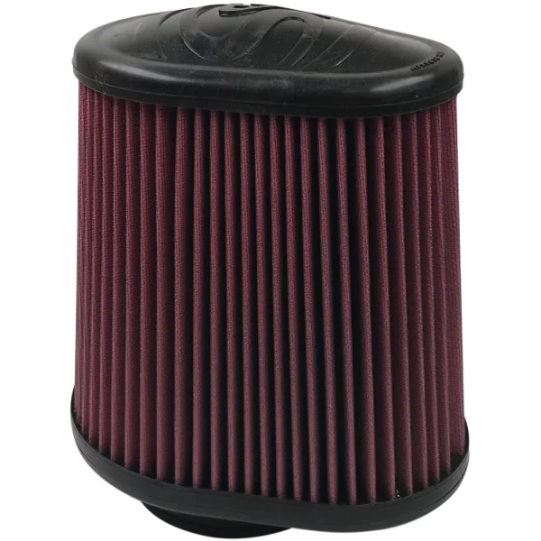 fassmotorsports63950196
