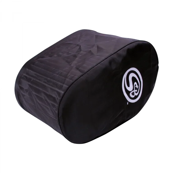 fassmotorsports63950989