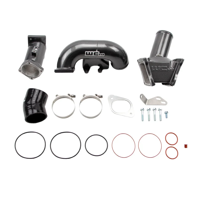 fassmotorsports63951673
