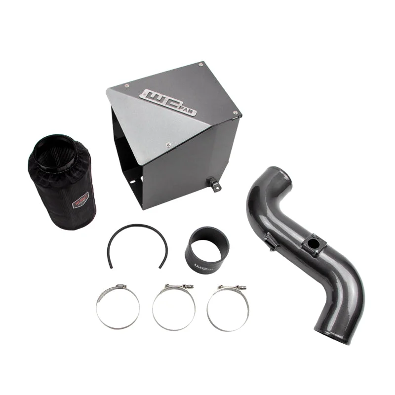 fassmotorsports63951795
