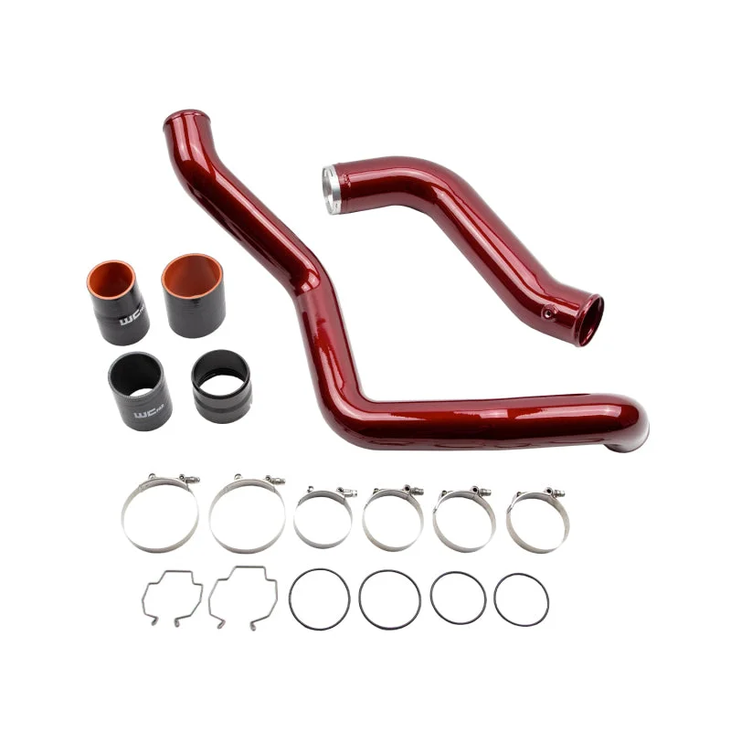 fassmotorsports63952893