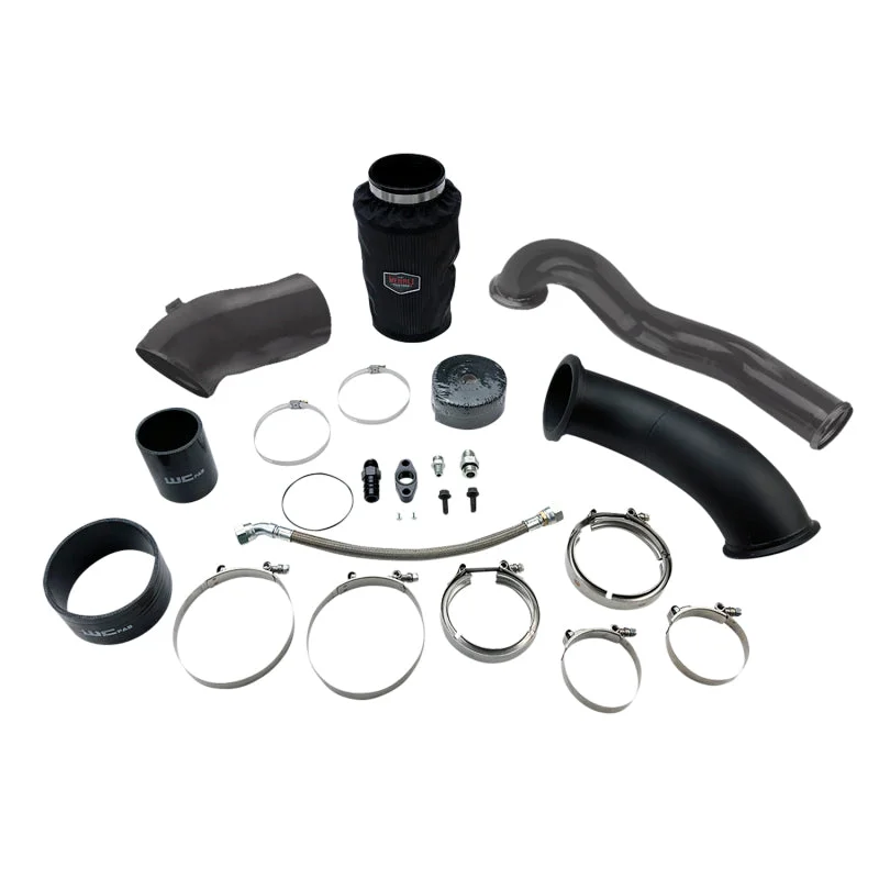 fassmotorsports63953634