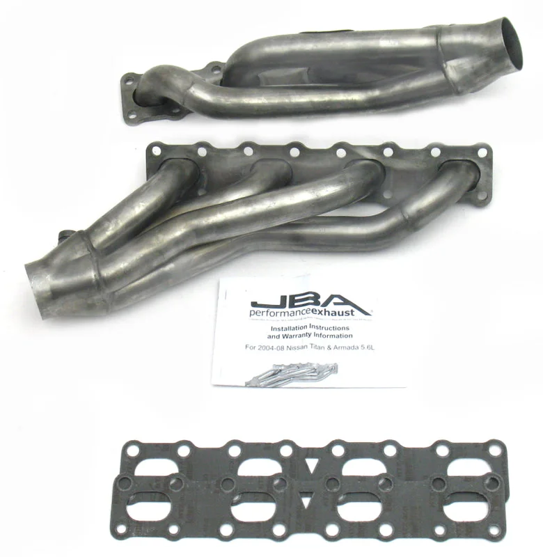 fassmotorsports63957535