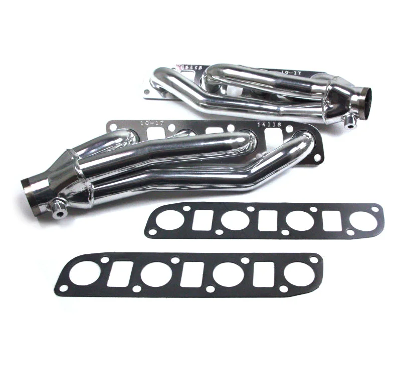 fassmotorsports63957766