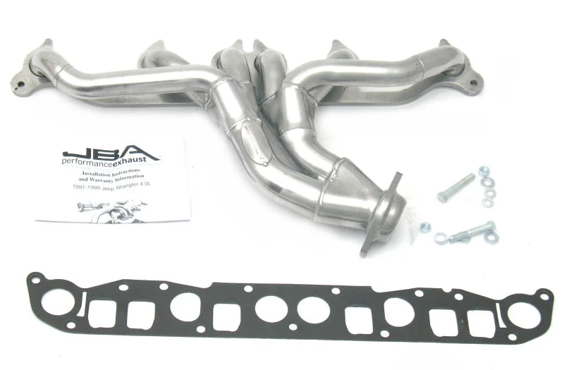 fassmotorsports63957837