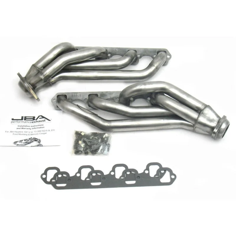 fassmotorsports63958772