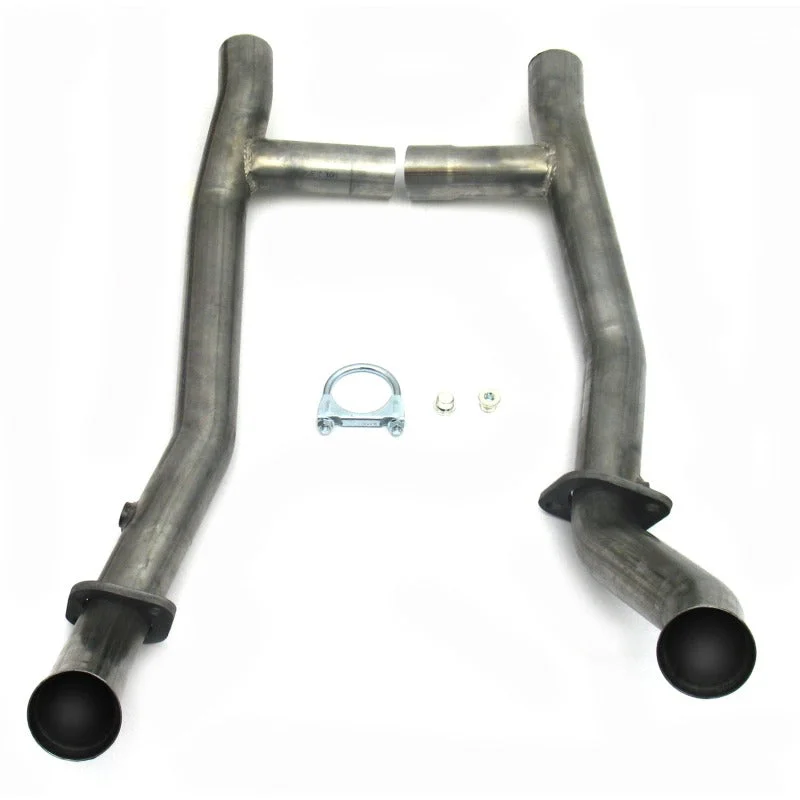fassmotorsports63959054
