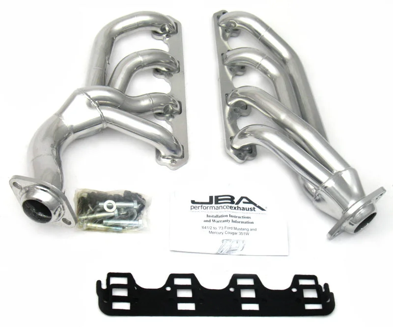 fassmotorsports63959338