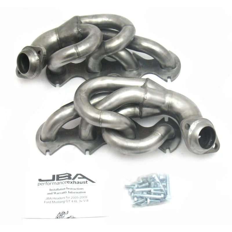 fassmotorsports63959619