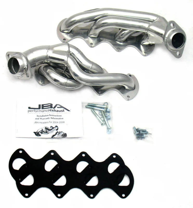 fassmotorsports63959874