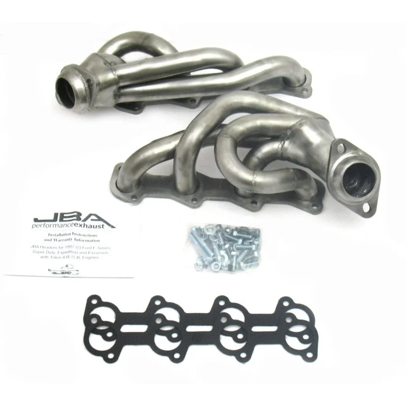 fassmotorsports63960010