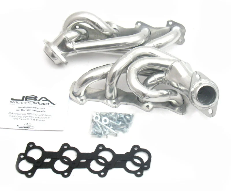 fassmotorsports63960059