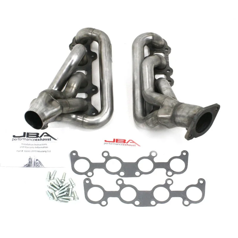 fassmotorsports63960498