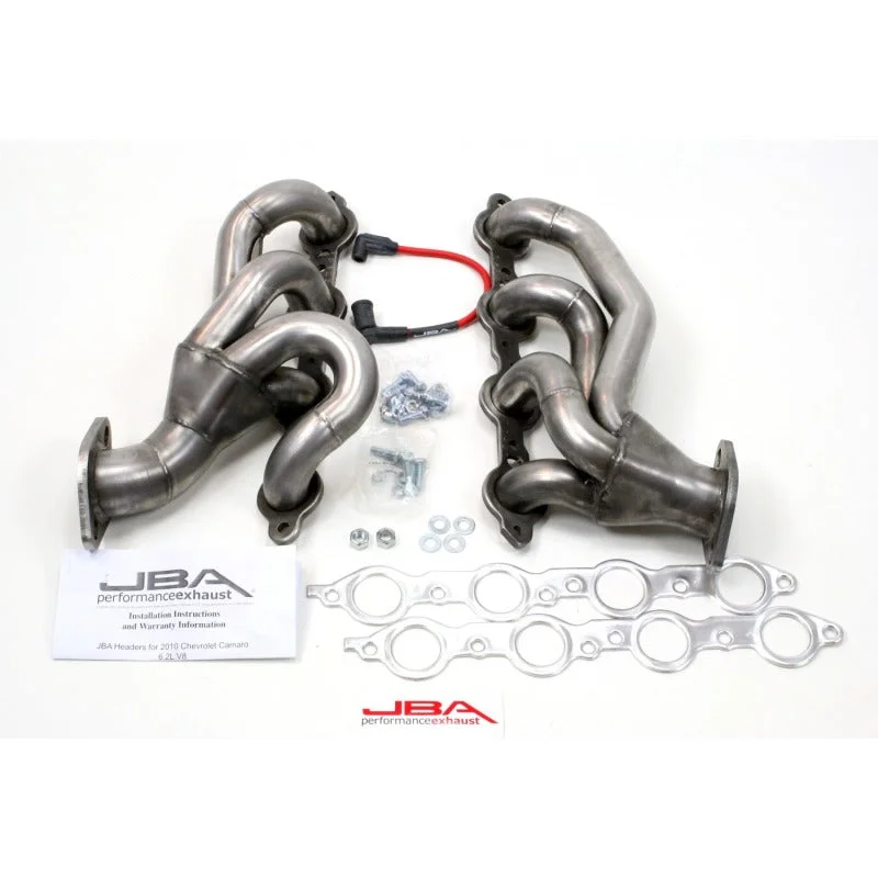fassmotorsports63961054