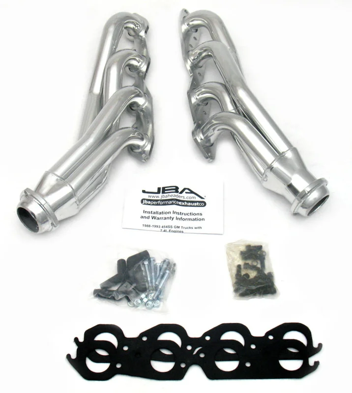 fassmotorsports63961521
