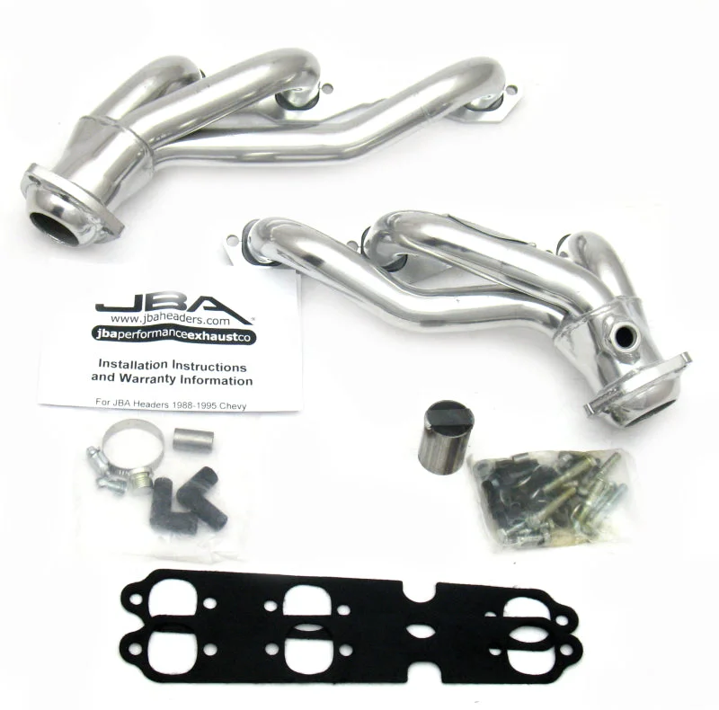 fassmotorsports63962130