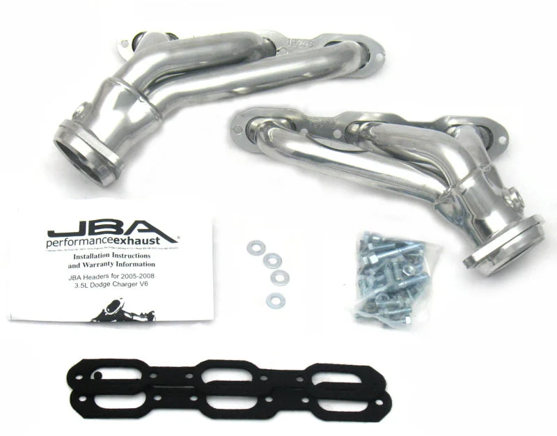 fassmotorsports63962937